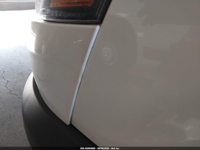 Ford Transit-350 Passenger Van Xl 2023 1FBAX2X81PKA75171 Image 13