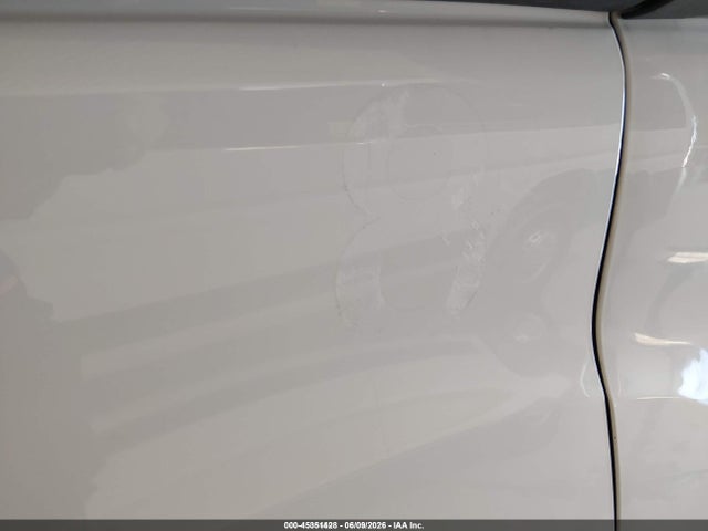 Ford Transit-350 Passenger Van Xl 2023 1FBAX2X81PKA75171 Image 14