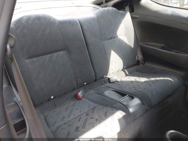 Продаж на аукціоні авто 2003 Acura Rsx, vin: JH4DC54833C004874, номер лоту: 45351434