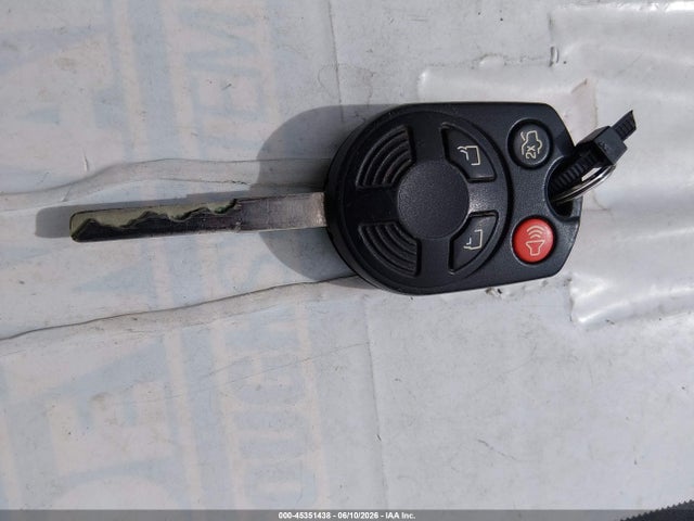 Ford FOCUS SE 2014 1FADP3F26EL443157 Image 11
