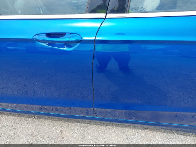 Ford Fusion Hybrid S 2018 3FA6P0UU1JR281946 Image 13