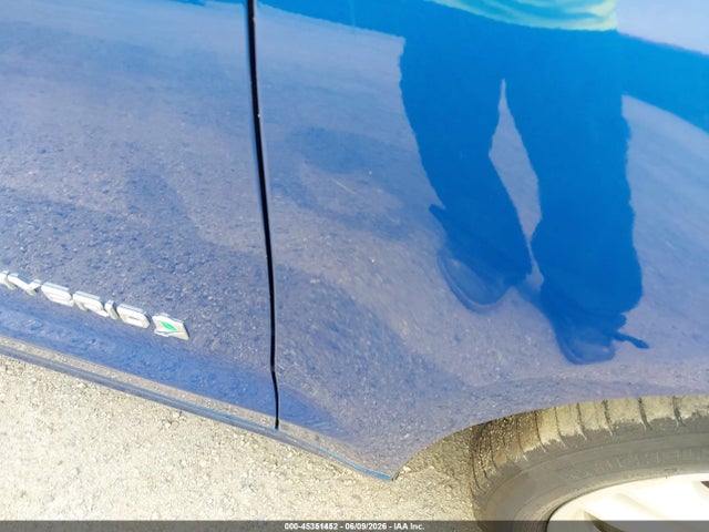 Ford Fusion Hybrid S 2018 3FA6P0UU1JR281946 Image 16