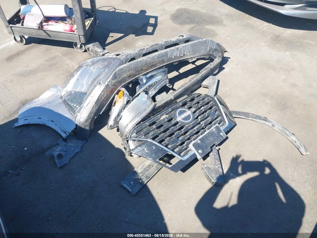 3N1CP5CV2RL491770 Nissan Kicks Sv Xtronic Cvt