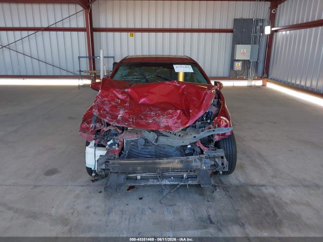 Toyota CAMRY SE 2015 4T1BF1FK8FU912152 Image 13
