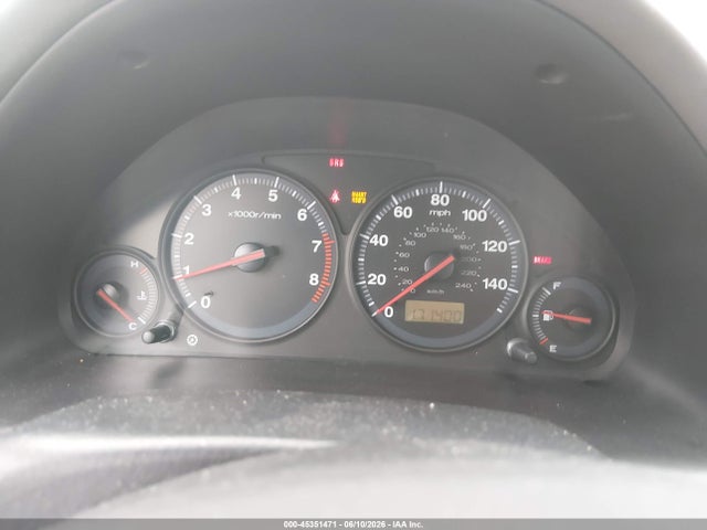 Продажа на аукционе авто 2001 Honda Civic Lx, vin: 1HGES155X1L025399, номер лота: 45351471