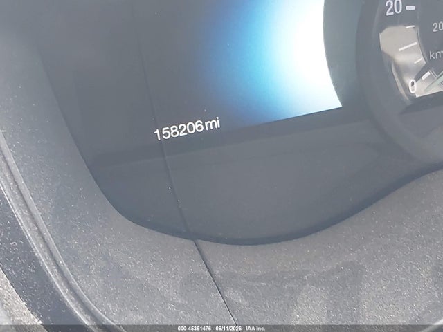 Ford Fusion Hybrid Se 2018 3FA6P0LU6JR132689 Image 15