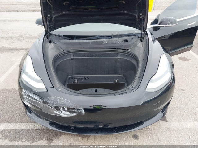 Tesla MODEL 3 2019 5YJ3E1EA0KF193373 Image 10
