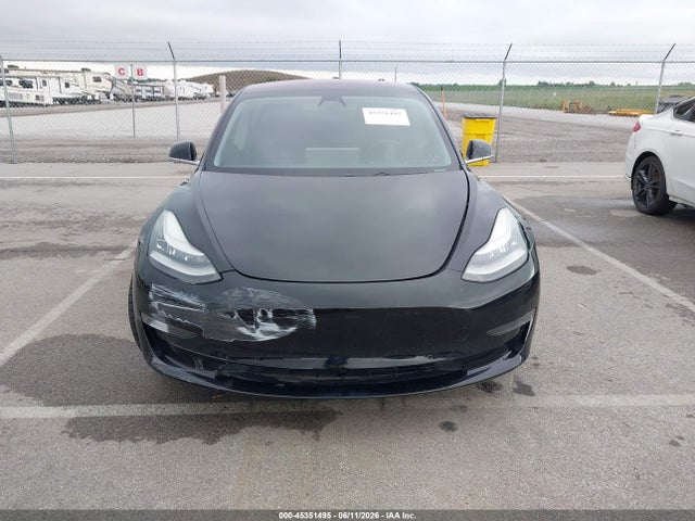 Tesla MODEL 3 2019 5YJ3E1EA0KF193373 Image 13
