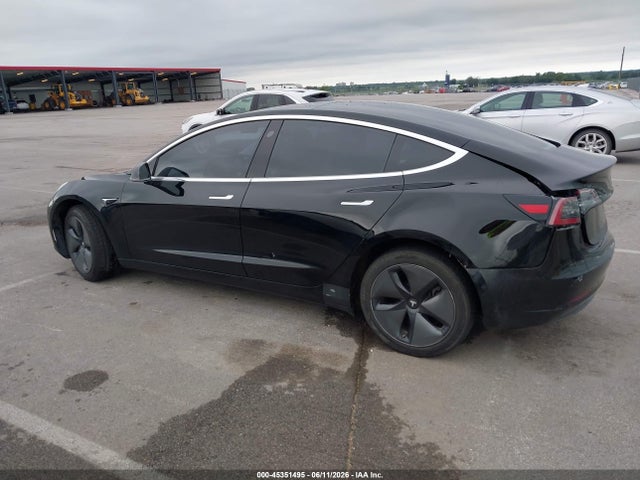 Tesla MODEL 3 2019 5YJ3E1EA0KF193373 Image 15