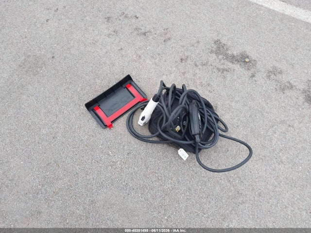 Tesla MODEL 3 2019 5YJ3E1EA0KF193373 Image 12