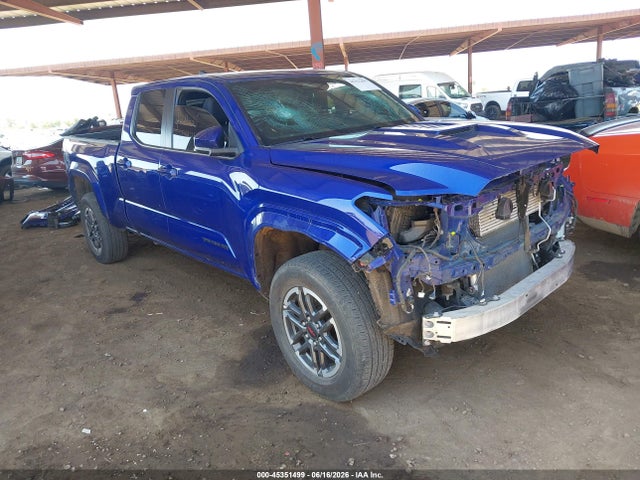 3TMLB5JN8SM141719 auction archive image