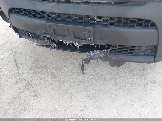 2015 Kia Soul ! მანქანა იყიდება აუქციონზე, vin: KNDJN2A29F7780369, აუქციონის ნომერი: 45351501