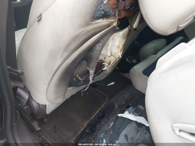 Aukcja sprzedaży 2014 Buick Verano Premium Group, vin: 1G4PT5SV5E4151830, numer aukcji: 45351505