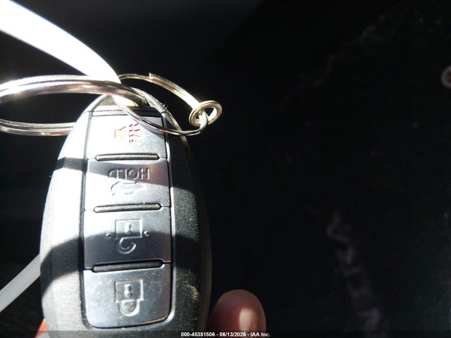 Aukcja sprzedaży 2013 Nissan Sentra Sv, vin: 3N1AB7AP7DL785308, numer aukcji: 45351506