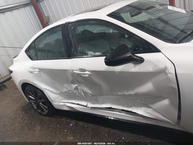 Продажа на аукционе авто 2025 Lexus Is 350 F Sport, vin: JTHGZ1E29S5042210, номер лота: 45351507