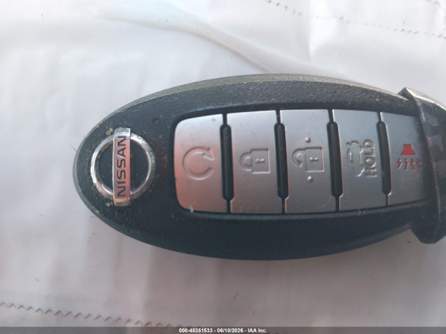 Nissan Sentra Sr Xtronic Cvt 2023 3N1AB8DVXPY280967 Image 11