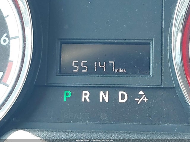 Dodge Grand Caravan Se 2018 2C4RDGBG2JR356410 Image 16