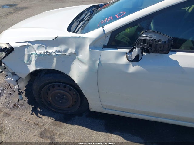 Subaru Impreza 2.0i 2015 JF1GJAA62FH010307 Image 6