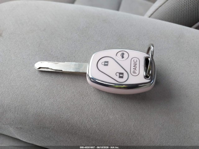 Aukcja sprzedaży 2009 Honda Civic Ex, vin: 2HGFA15679H510561, numer aukcji: 45351607