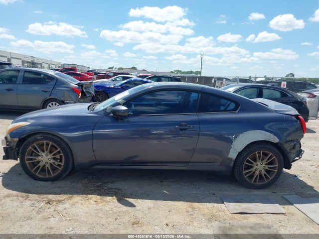 Продажа на аукционе авто 2009 Infiniti G37 Journey, vin: JNKCV64E59M606289, номер лота: 45351616