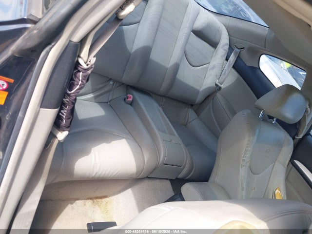 Продажа на аукционе авто 2009 Infiniti G37 Journey, vin: JNKCV64E59M606289, номер лота: 45351616