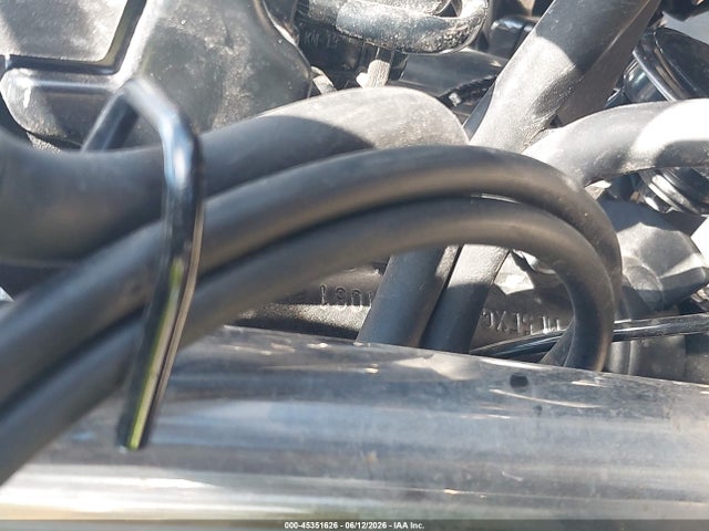 Kawasaki Ex500 A/b 2025 ML5EXGJ17SDA61081 Image 10