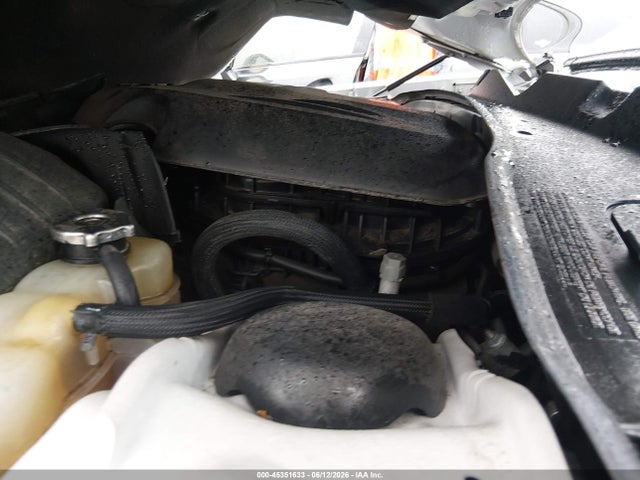 Продаж на аукціоні авто 2021 Dodge Charger Sxt Rwd, vin: 2C3CDXBG5MH535044, номер лоту: 45351633