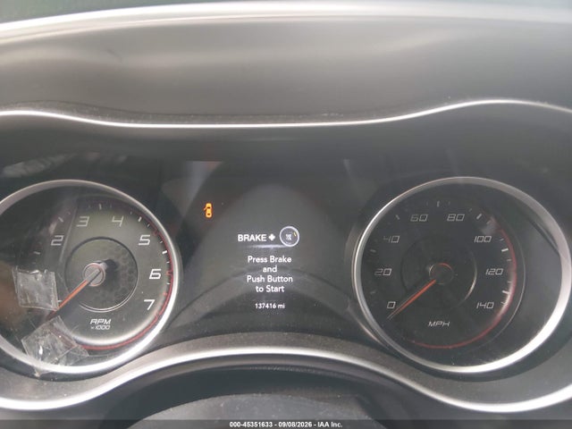 Продаж на аукціоні авто 2021 Dodge Charger Sxt Rwd, vin: 2C3CDXBG5MH535044, номер лоту: 45351633