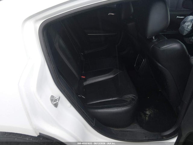 Продаж на аукціоні авто 2021 Dodge Charger Sxt Rwd, vin: 2C3CDXBG5MH535044, номер лоту: 45351633