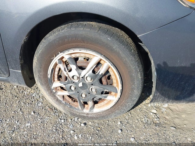 Aukcja sprzedaży 2010 Toyota Corolla Le, vin: 2T1BU4EE1AC491369, numer aukcji: 45351643