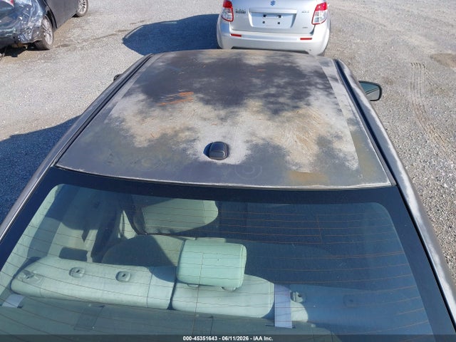 Aukcja sprzedaży 2010 Toyota Corolla Le, vin: 2T1BU4EE1AC491369, numer aukcji: 45351643