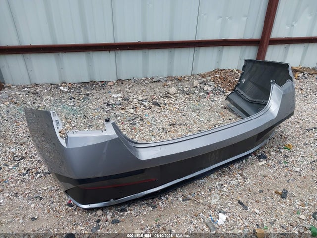 45351654 :رقم المزاد ، KMHLS4DG0SU857111 vin ، 2025 Hyundai Elantra Sel Convenience مزاد بيع