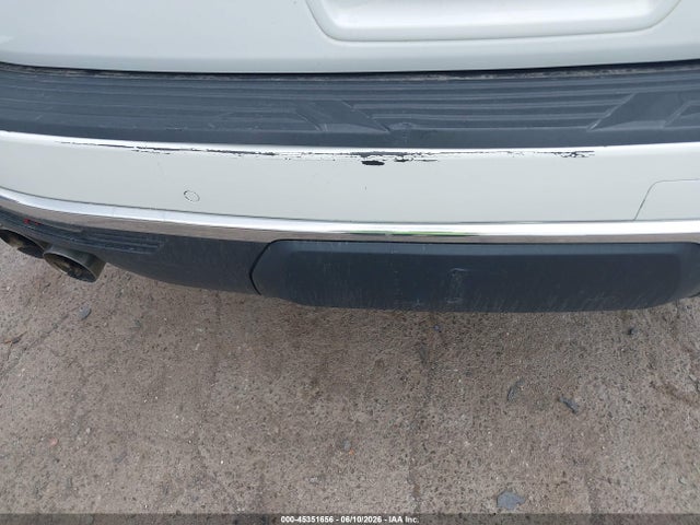45351656 :رقم المزاد ، 1GNSCFKD5NR190326 vin ، 2022 Chevrolet Suburban 2wd Premier مزاد بيع