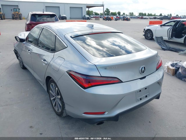 Aukcja sprzedaży 2023 Acura Integra, vin: 19UDE4H28PA028070, numer aukcji: 45351708