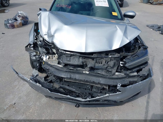 Aukcja sprzedaży 2023 Acura Integra, vin: 19UDE4H28PA028070, numer aukcji: 45351708