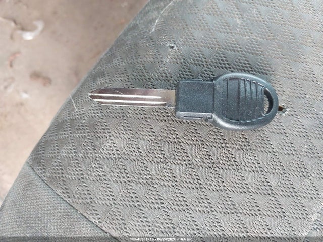Продаж на аукціоні авто 2008 Chrysler Town & Country Touring, vin: 2A8HR54P78R664089, номер лоту: 45351716