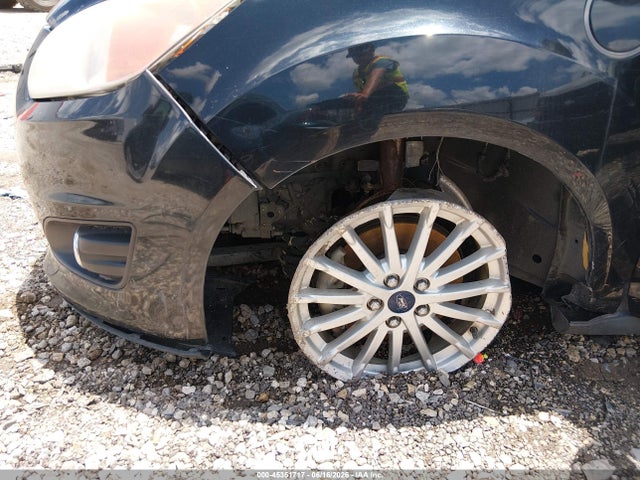 Aukcja sprzedaży 2013 Ford C-max Energi Sel, vin: 1FADP5CU8DL521857, numer aukcji: 45351717