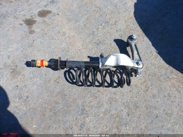 1C4RJYB61RC713019 Jeep Grand Cherokee 4xe