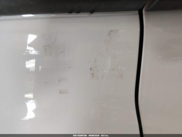 Ford Transit-350 Passenger Van Xl 2021 1FBAX2X86MKB02621 Image 6