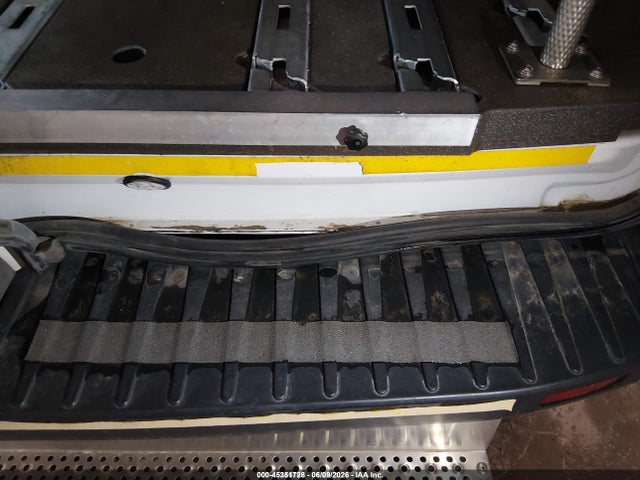 Ford Transit-350 Passenger Van Xl 2021 1FBAX2X86MKB02621 Image 16