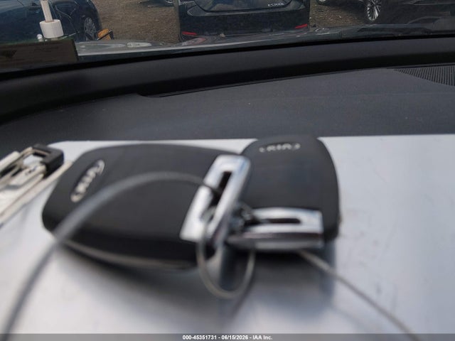 Продажа на аукционе авто 2020 Kia Sportage Lx, vin: KNDPMCAC4L7795207, номер лота: 45351731