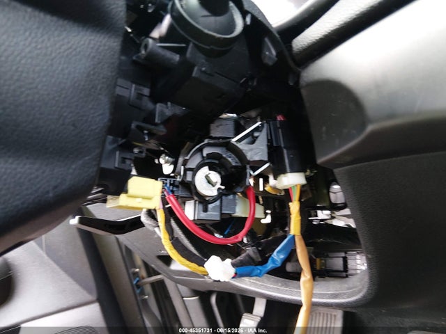 Продажа на аукционе авто 2020 Kia Sportage Lx, vin: KNDPMCAC4L7795207, номер лота: 45351731