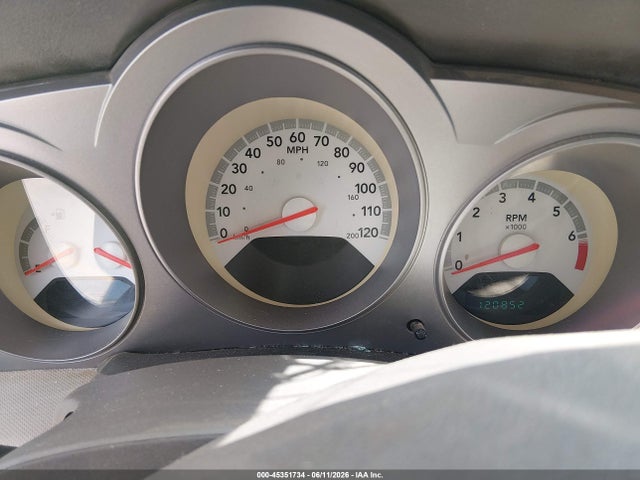 Продаж на аукціоні авто 2009 Dodge Avenger Se/sxt, vin: 1B3LC46B69N535310, номер лоту: 45351734