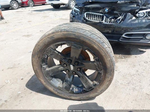 Продажа на аукционе авто 2019 Cadillac Escalade Luxury, vin: 1GYS3BKJ2KR169155, номер лота: 45351740