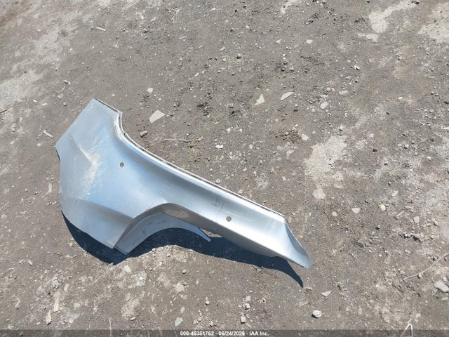 2013 Ford Fusion Se მანქანა იყიდება აუქციონზე, vin: 3FA6P0H7XDR173754, აუქციონის ნომერი: 45351762