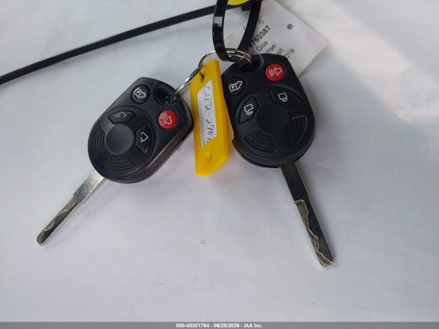 1FMZK1ZM0HKA98942 Ford Transit-150 Xl