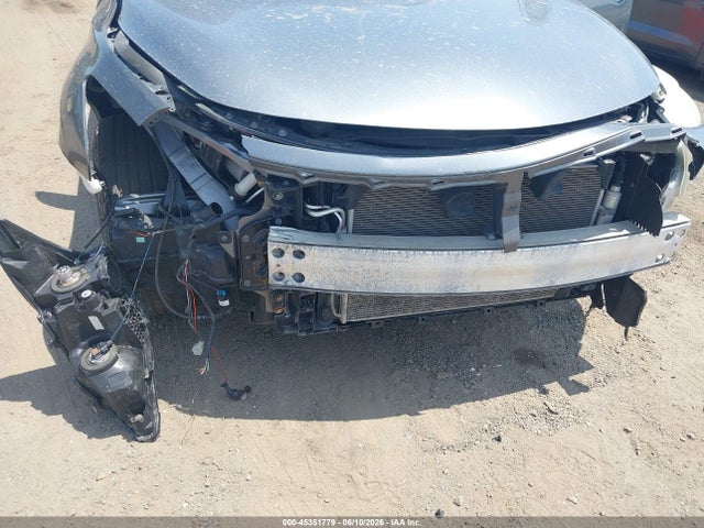 45351779 :رقم المزاد ، 1N4AL3AP5FC454654 vin ، 2015 Nissan Altima 2.5/2.5 S/2.5 Sl/2.5 Sv مزاد بيع
