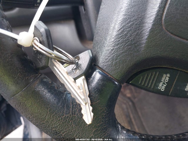 Продажа на аукционе авто 2001 Dodge Ram 1500 St, vin: 3B7HC13Y51M514779, номер лота: 45351782