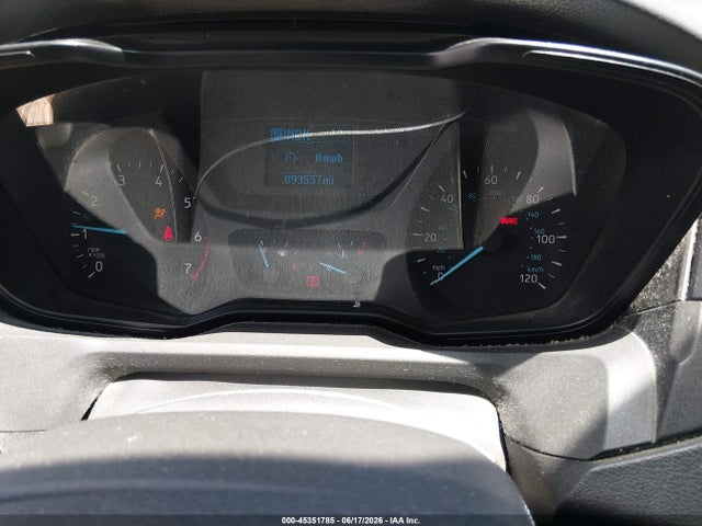 Ford Transit-350 Xl 2017 1FBAX2CG1HKA17401 Image 7
