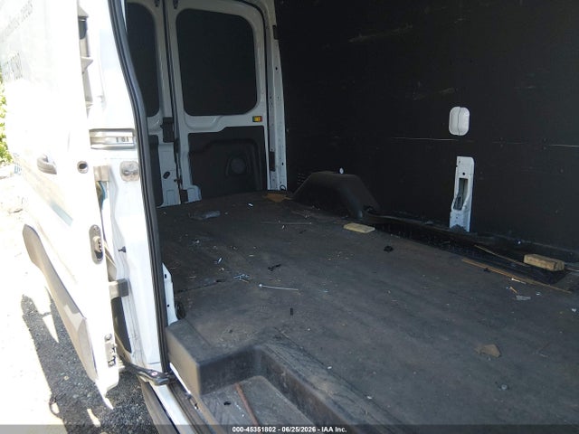 Aukcja sprzedaży 2024 Ford Transit-250, vin: 1FTBR1C8XRKB28642, numer aukcji: 45351802